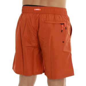 COSTUME INSERTI FLUO SUNS - Mad Fashion | img vers.300x/